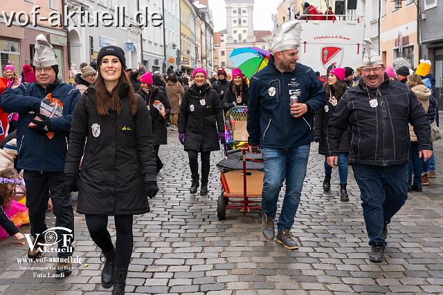 Foto Laudi_Fasching_VOF-56.jpg
